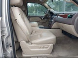Chevrolet Tahoe Lt 1GNSCBE09CR231443 снимка