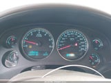 Chevrolet Tahoe Lt 1GNSCBE09CR231443 снимка