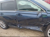 Honda Cr-V Ex-L Awd 2HKRS4H74SH445731 снимка