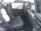 Honda Cr-V Ex-L Awd 2HKRS4H74SH445731 снимка