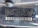 Toyota Prius Iii JTDKN3DUXA5076757 снимка