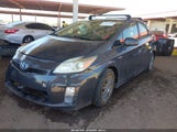 Toyota Prius Iii JTDKN3DUXA5076757 снимка