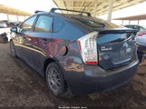 Toyota Prius Iii JTDKN3DUXA5076757 снимка