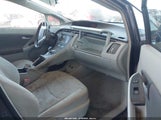 Toyota Prius Iii JTDKN3DUXA5076757 снимка