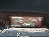 Toyota Prius Iii JTDKN3DUXA5076757 снимка