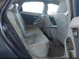 Toyota Prius Iii JTDKN3DUXA5076757 снимка