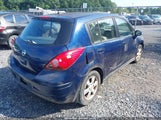 NISSAN VERSA 1.8SL 3N1BC13E47L399122 снимка