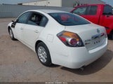 NISSAN ALTIMA 2.5 S 1N4AL2AP5CN447391 снимка