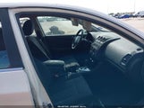 NISSAN ALTIMA 2.5 S 1N4AL2AP5CN447391 снимка