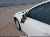 NISSAN ALTIMA 2.5 S 1N4AL2AP5CN447391 снимка