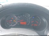 NISSAN ALTIMA 2.5 S 1N4AL2AP5CN447391 снимка