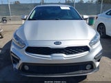 Kia Forte Lxs 3KPF24AD2KE030611 снимка