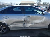 Kia Forte Lxs 3KPF24AD2KE030611 снимка