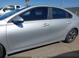 Kia Forte Lxs 3KPF24AD2KE030611 снимка