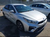 Kia Forte Lxs 3KPF24AD2KE030611 снимка
