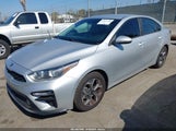 Kia Forte Lxs 3KPF24AD2KE030611 снимка