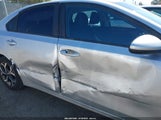 Kia Forte Lxs 3KPF24AD2KE030611 снимка