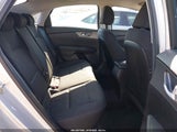 Kia Forte Lxs 3KPF24AD2KE030611 снимка