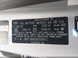 Kia Forte Lxs 3KPF24AD2KE030611 снимка