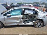 Toyota Corolla Le 5YFEPMAE0MP216915 снимка