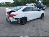 Toyota Camry Le 4T1BF1FK5HU729956 снимка