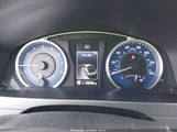Toyota Camry Le 4T1BF1FK5HU729956 снимка