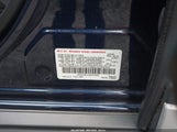 Mitsubishi Outlander Es JA4AZ3A31GZ037949 снимка