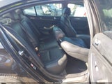 Kia Cadenza Limited KNALN4D75G5214246 снимка