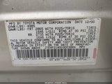 Toyota Highlander V6 JTEHF21A910003884 снимка