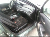 Honda Accord 2.4 Ex 1HGCP26738A105034 снимка