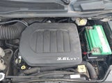 Chrysler Town & Country Touring 2C4RC1BG3DR620125 photo