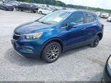 Buick Encore Awd Sport Touring KL4CJ2SB5KB922575 снимка