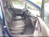 Buick Encore Awd Sport Touring KL4CJ2SB5KB922575 снимка