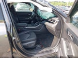 Toyota Highlander Xse 5TDKDRBH3PS509026 снимка