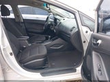 Kia Forte Lx KNAFK4A6XG5492125 снимка