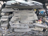 Subaru Outback 3.6R Limited 4S4BSEKC3H3219600 снимка