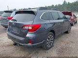 Subaru Outback 3.6R Limited 4S4BSEKC3H3219600 снимка