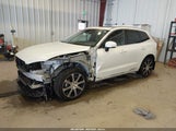Volvo Xc60 T5 Inscription YV4102RL8L1489868 photo