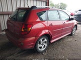 Pontiac Vibe 5Y2SL658X8Z407350 снимка