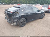 Honda Civic Ex-L SHHFK7H84JU201019 снимка