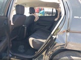 GMC Terrain Sle-1 2GKFLSEK3H6292533 снимка