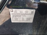 GMC Terrain Sle-1 2GKFLSEK3H6292533 снимка