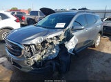 GMC Terrain Sle 3GKALMEV0KL399932 снимка