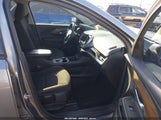 GMC Terrain Sle 3GKALMEV0KL399932 снимка