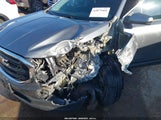 GMC Terrain Sle 3GKALMEV0KL399932 снимка