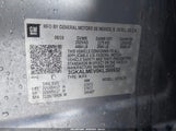GMC Terrain Sle 3GKALMEV0KL399932 снимка