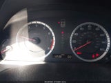 Honda Accord 2.4 Lx-P 1HGCP2F43CA226273 снимка