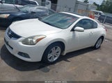 Nissan Altima 2.5 S 1N4AL2EPXAC160910 снимка