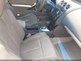 Nissan Altima 2.5 S 1N4AL2EPXAC160910 снимка