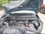 Kia Soul + KNDJT2A27B7258453 снимка
